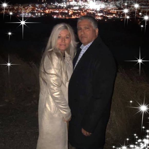 Meet your Posher, Shanon - Picture 1 of 1